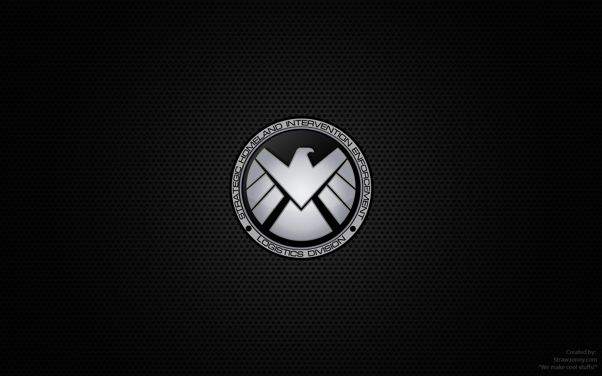 captain america shield wallpaper ipad